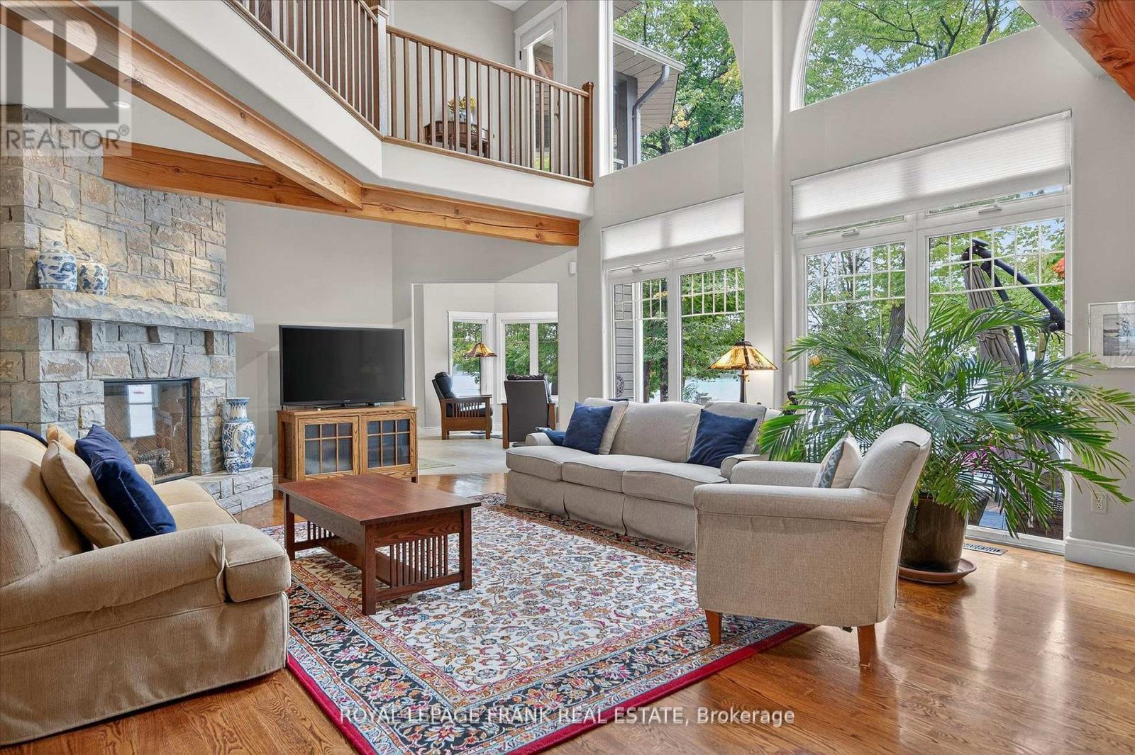 3081 Beachwood Drive, Selwyn, Ontario  K0L 2H0 - Photo 10 - X13061620