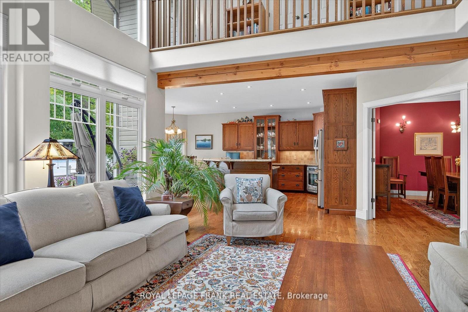 3081 Beachwood Drive, Selwyn, Ontario  K0L 2H0 - Photo 13 - X13061620