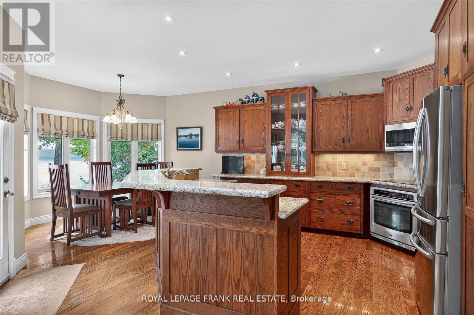 3081 Beachwood Drive, Selwyn, Ontario  K0L 2H0 - Photo 14 - X13061620