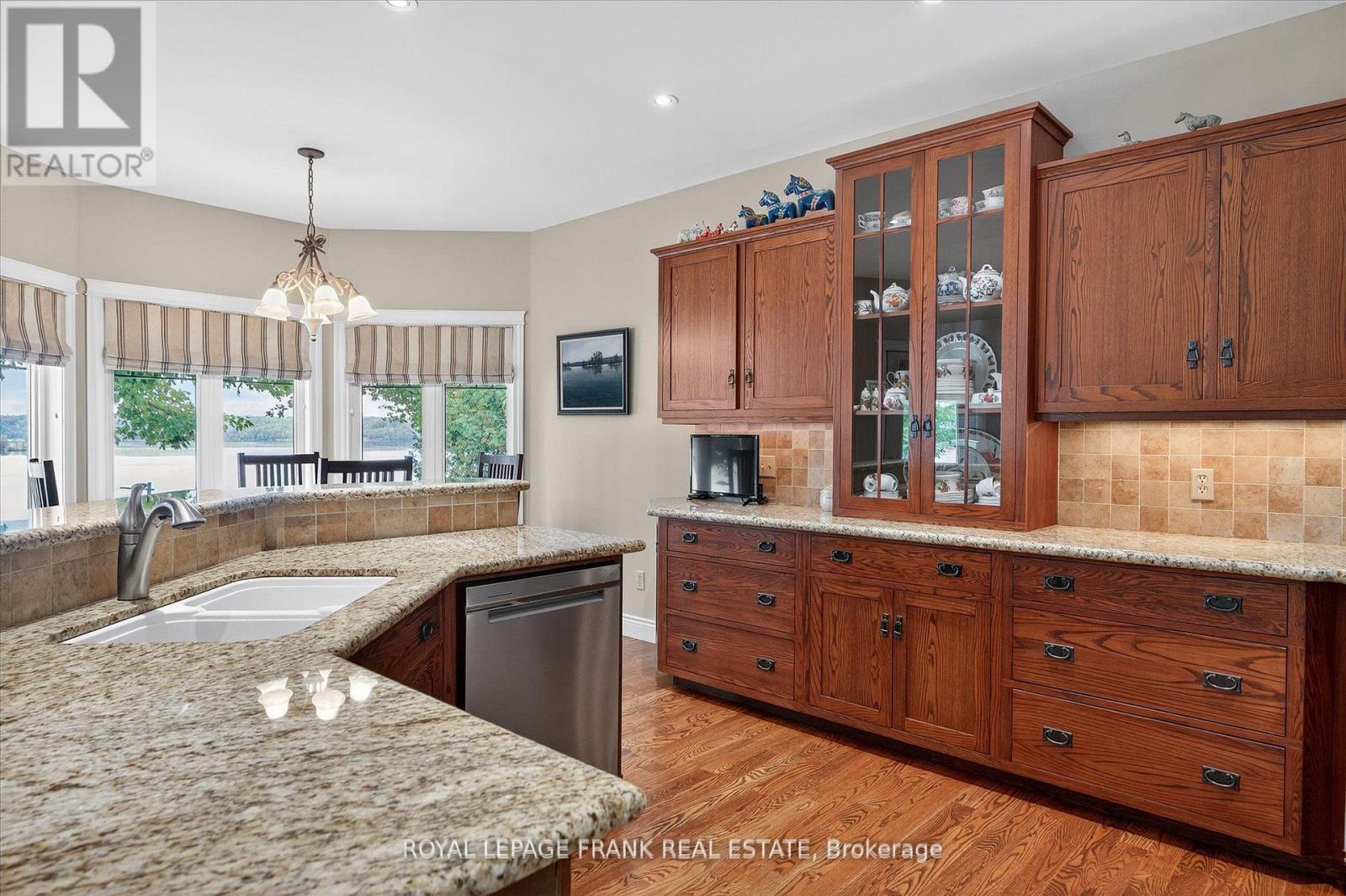 3081 Beachwood Drive, Selwyn, Ontario  K0L 2H0 - Photo 15 - X13061620