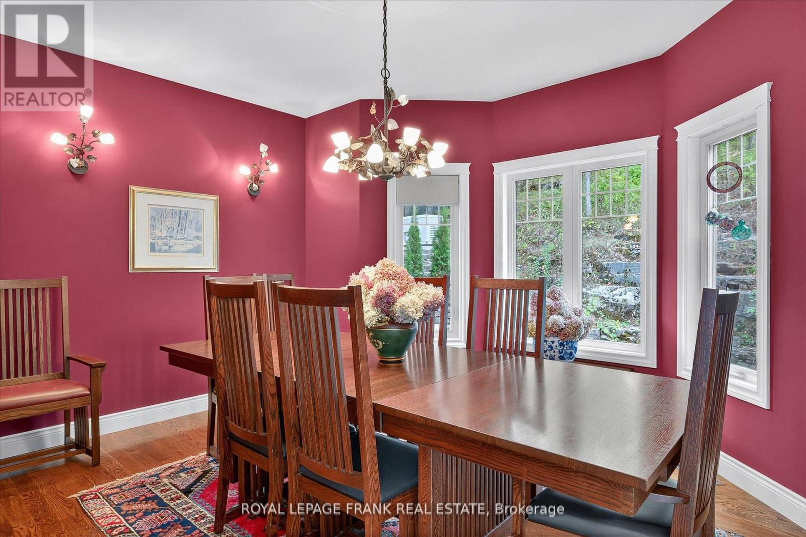 3081 Beachwood Drive, Selwyn, Ontario  K0L 2H0 - Photo 19 - X13061620