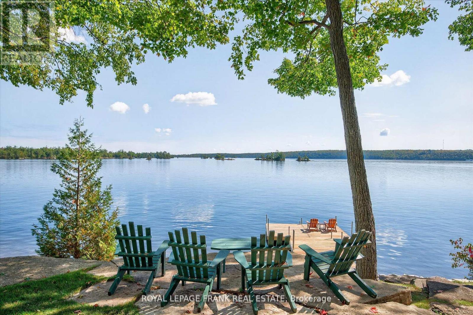 3081 Beachwood Drive, Selwyn, Ontario  K0L 2H0 - Photo 2 - X13061620