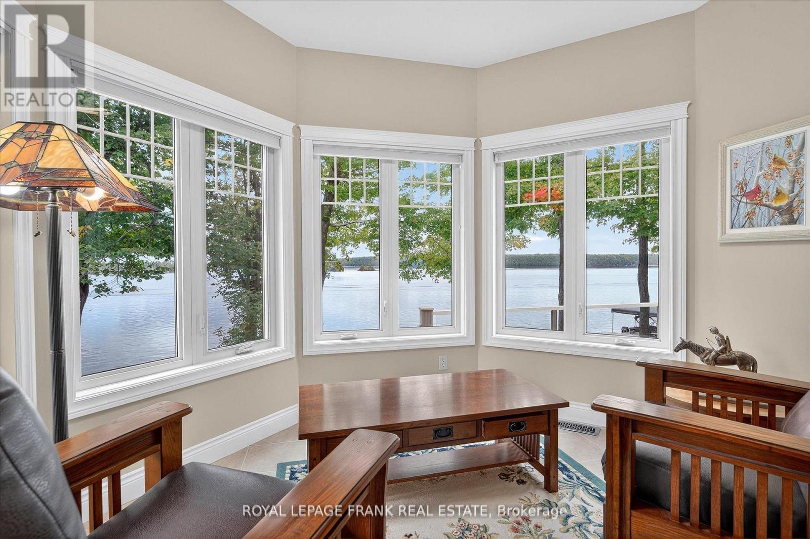 3081 Beachwood Drive, Selwyn, Ontario  K0L 2H0 - Photo 20 - X13061620