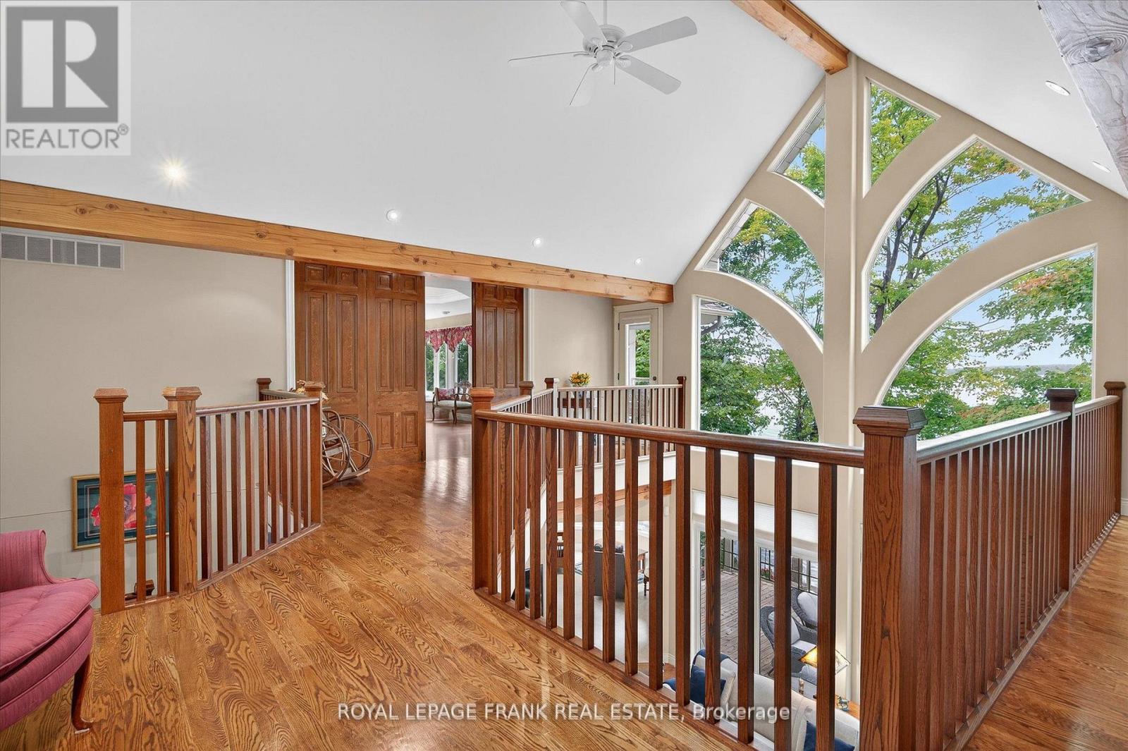 3081 Beachwood Drive, Selwyn, Ontario  K0L 2H0 - Photo 21 - X13061620