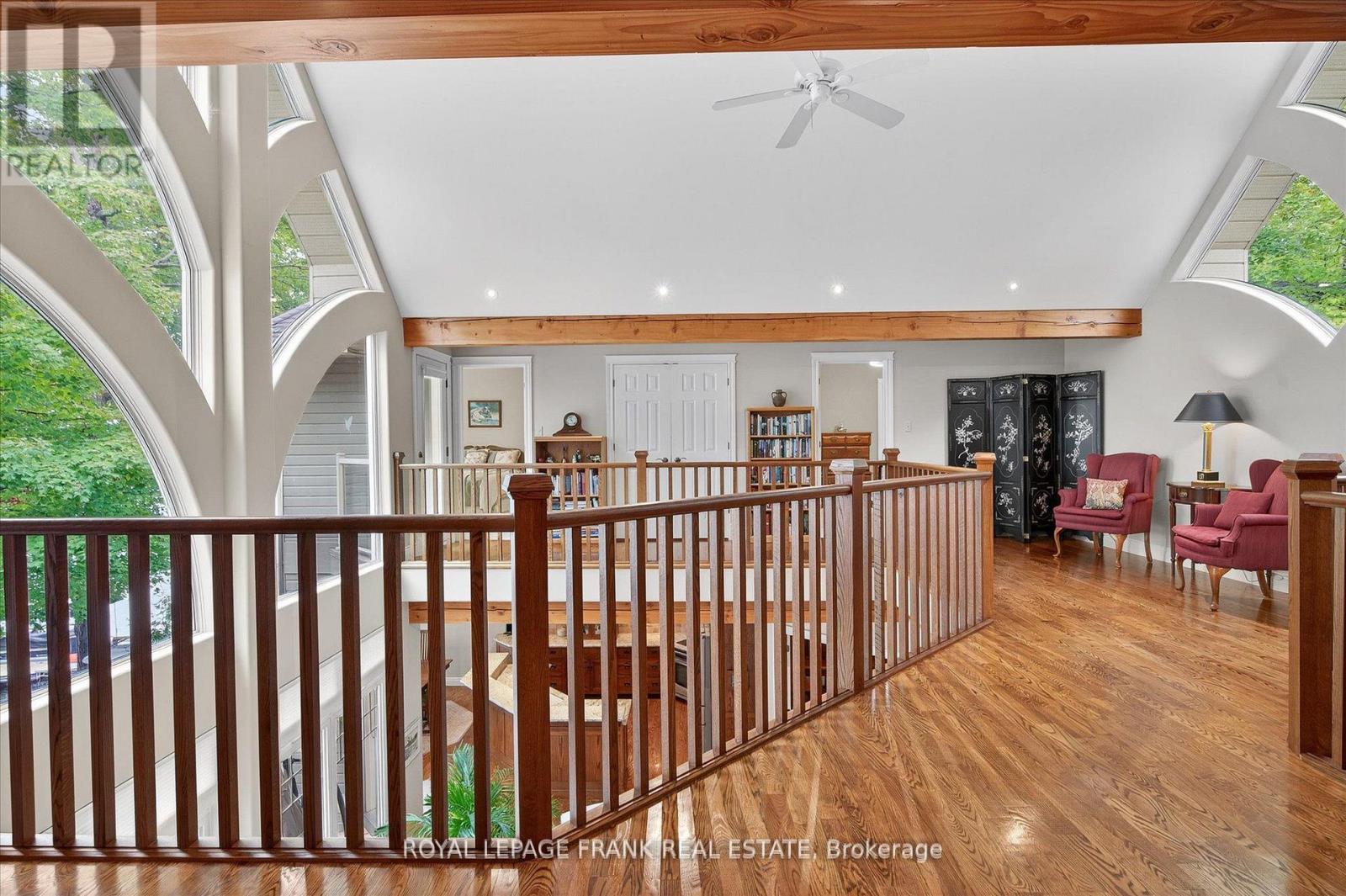 3081 Beachwood Drive, Selwyn, Ontario  K0L 2H0 - Photo 22 - X13061620