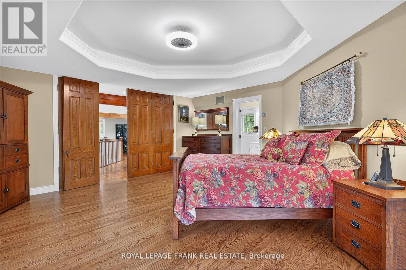 3081 Beachwood Drive, Selwyn, Ontario  K0L 2H0 - Photo 24 - X13061620