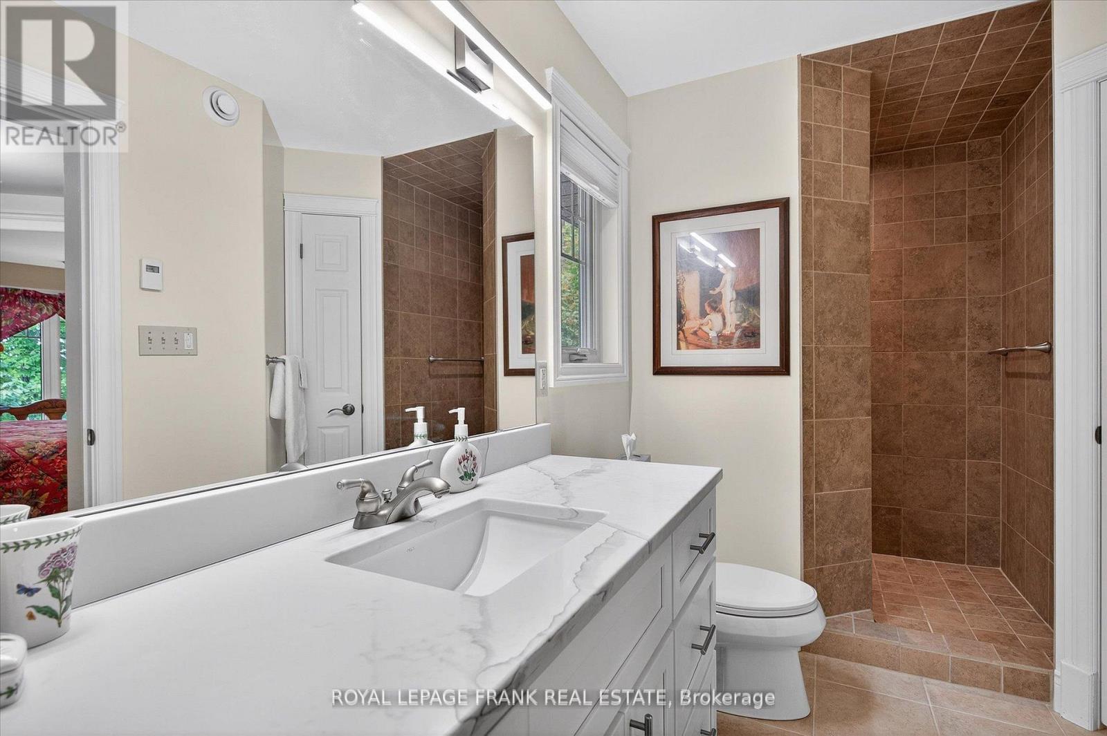 3081 Beachwood Drive, Selwyn, Ontario  K0L 2H0 - Photo 25 - X13061620