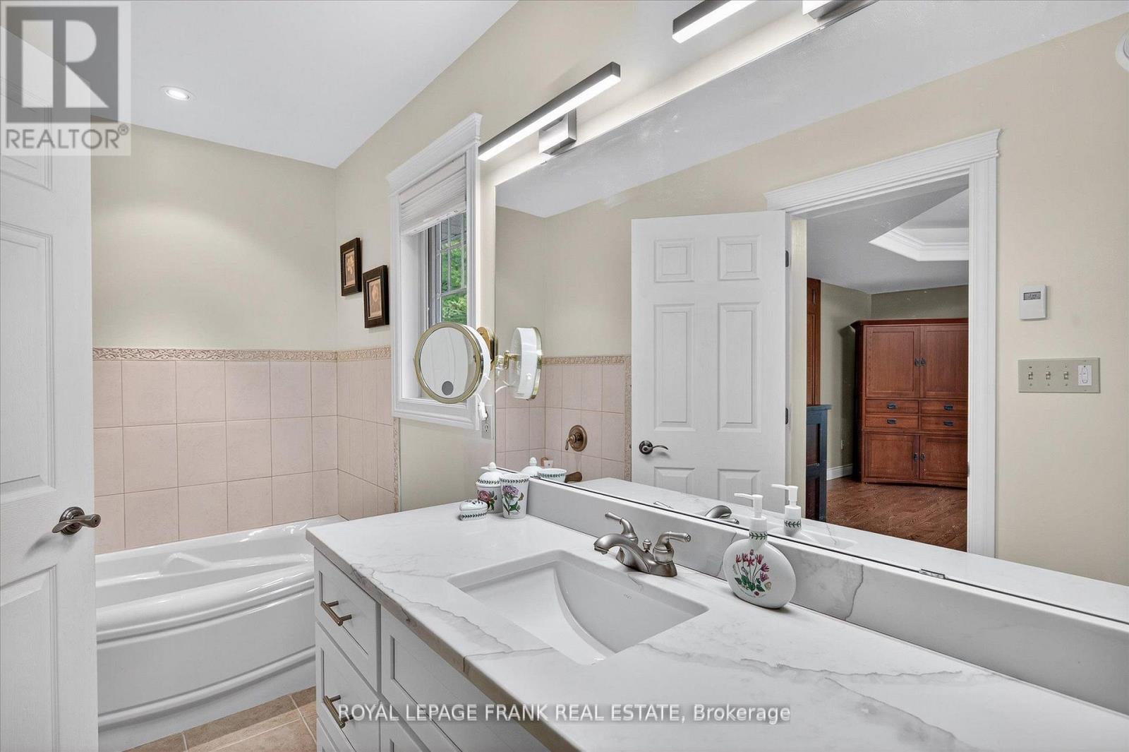 3081 Beachwood Drive, Selwyn, Ontario  K0L 2H0 - Photo 26 - X13061620