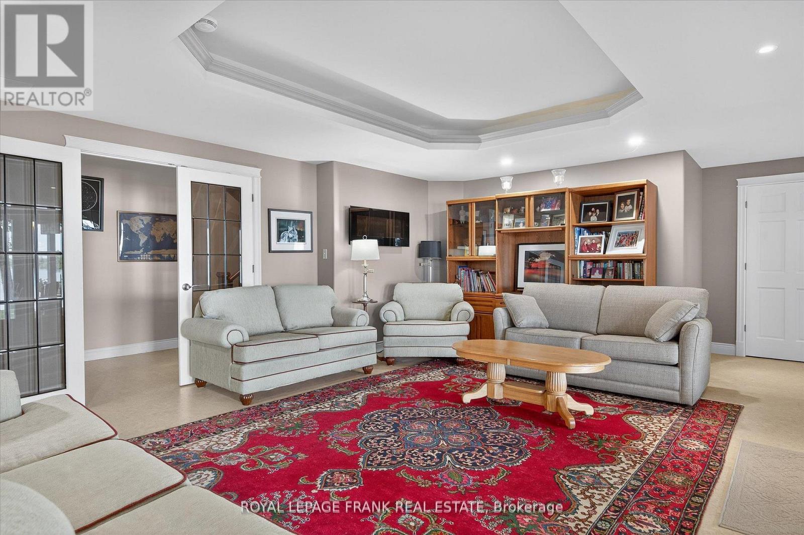 3081 Beachwood Drive, Selwyn, Ontario  K0L 2H0 - Photo 30 - X13061620