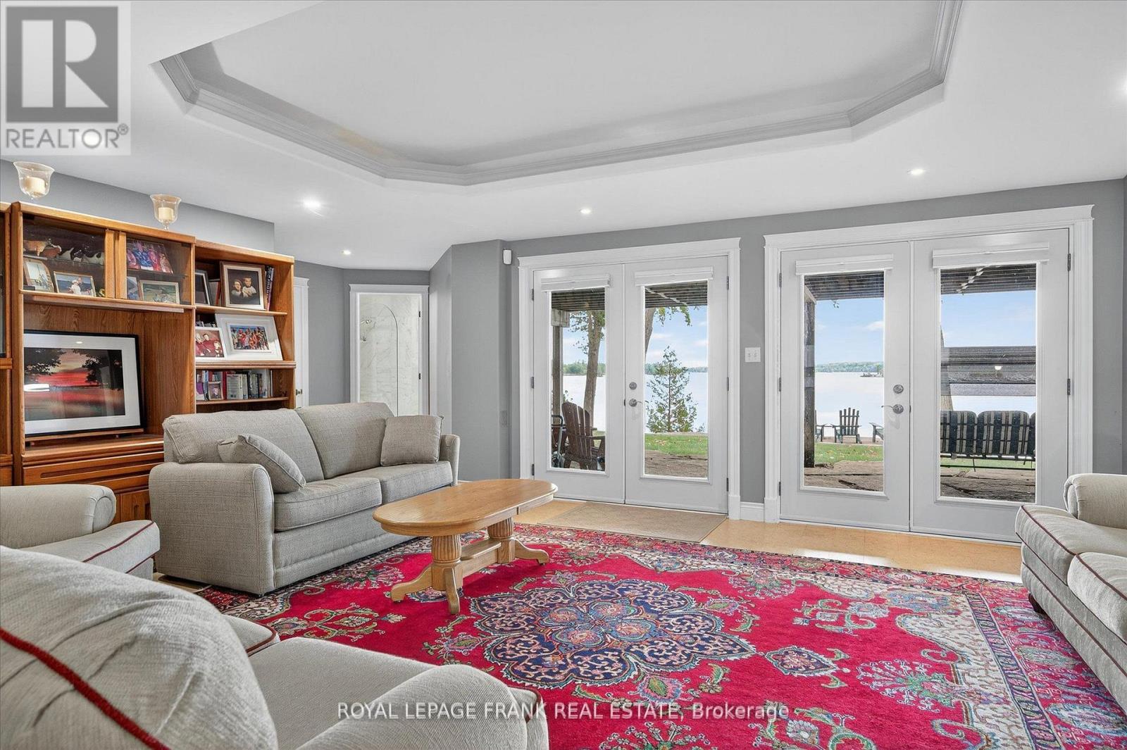 3081 Beachwood Drive, Selwyn, Ontario  K0L 2H0 - Photo 31 - X13061620