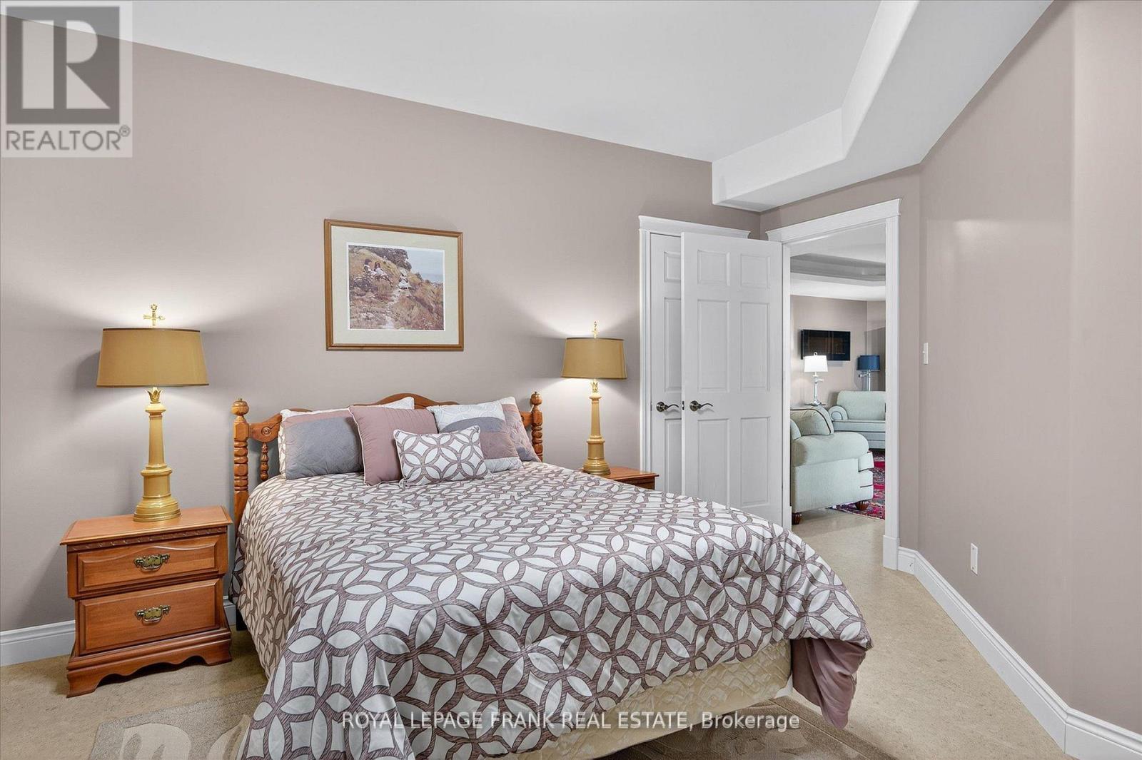 3081 Beachwood Drive, Selwyn, Ontario  K0L 2H0 - Photo 33 - X13061620