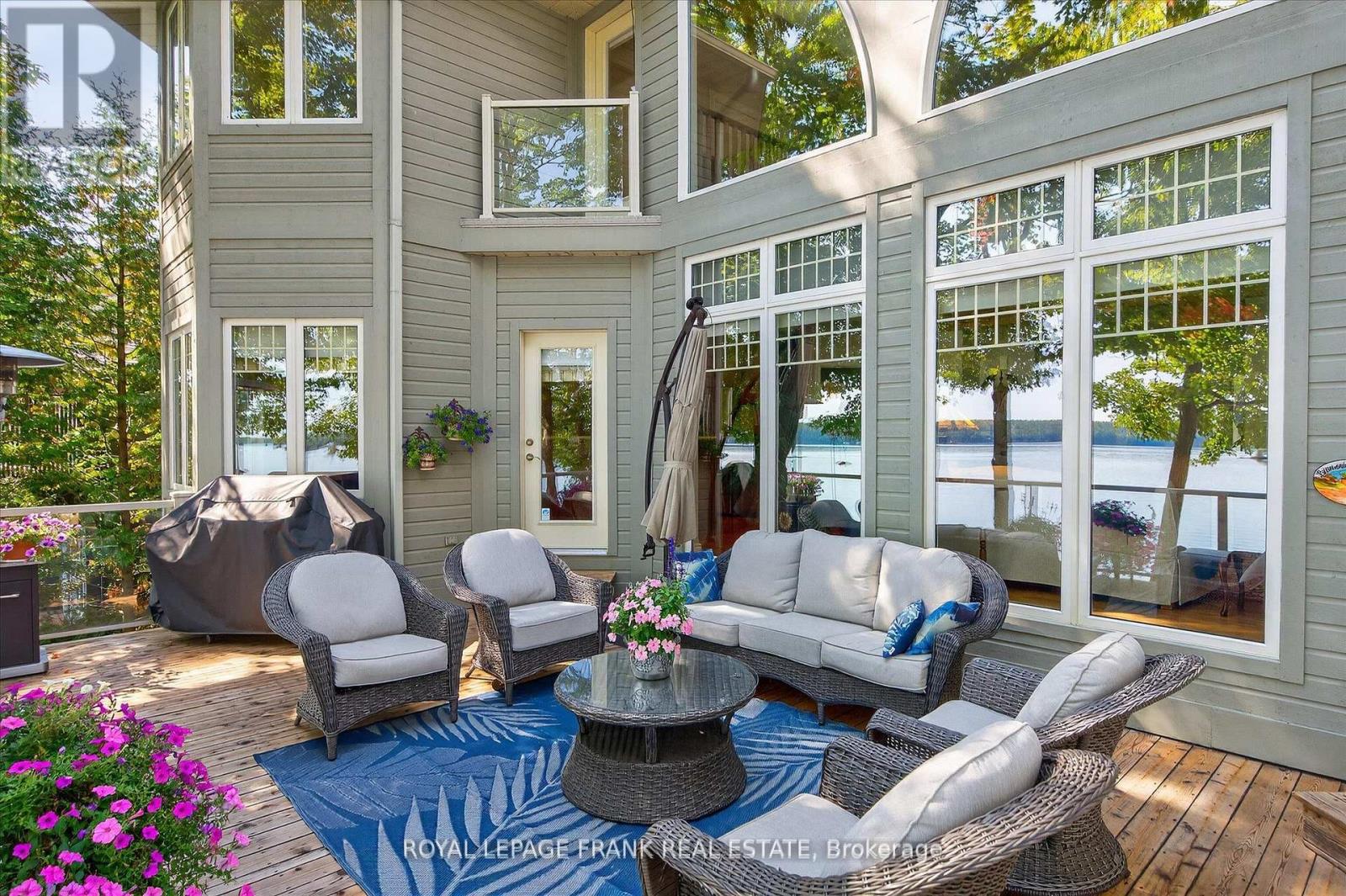 3081 Beachwood Drive, Selwyn, Ontario  K0L 2H0 - Photo 35 - X13061620