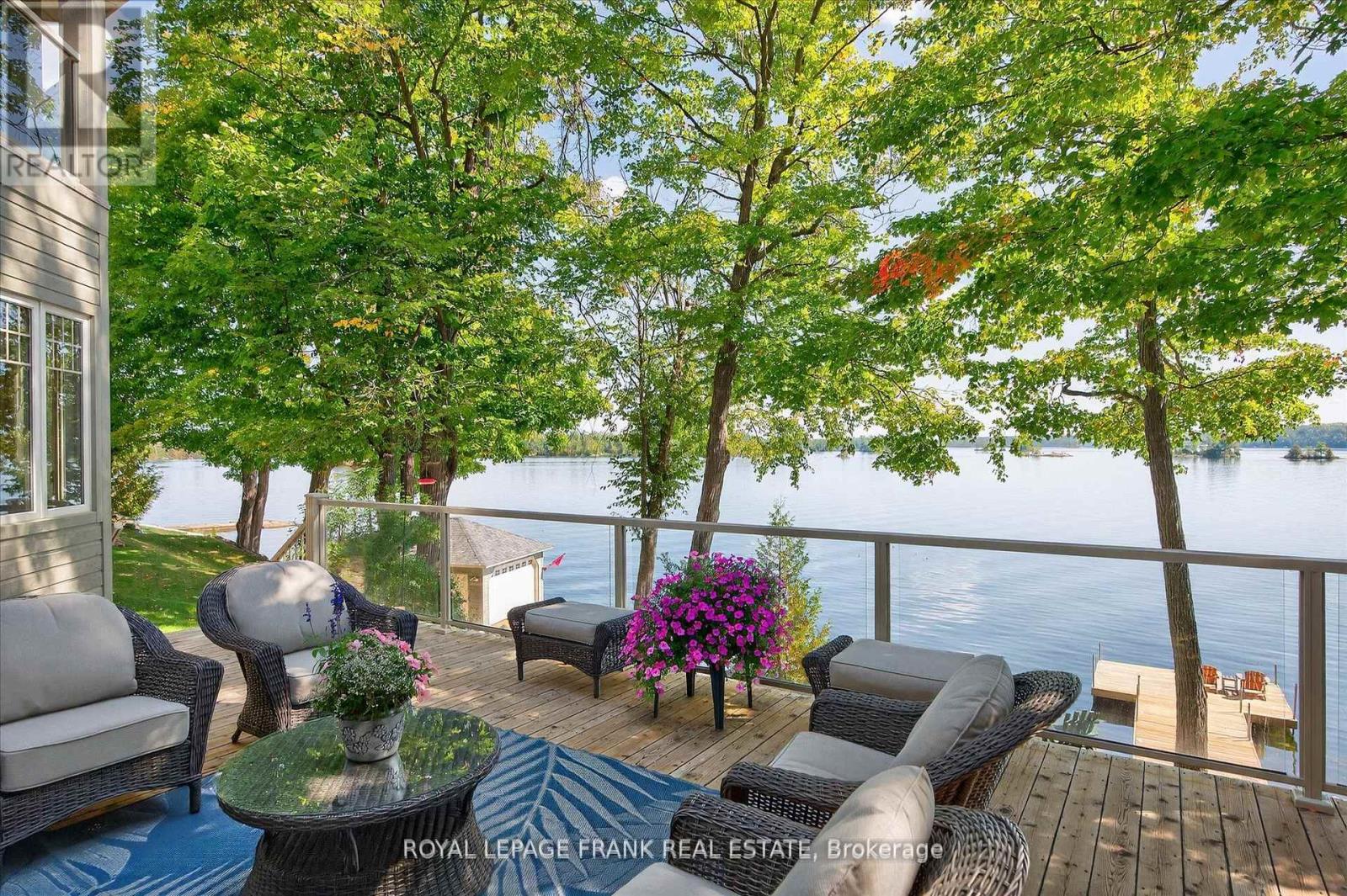 3081 Beachwood Drive, Selwyn, Ontario  K0L 2H0 - Photo 37 - X13061620