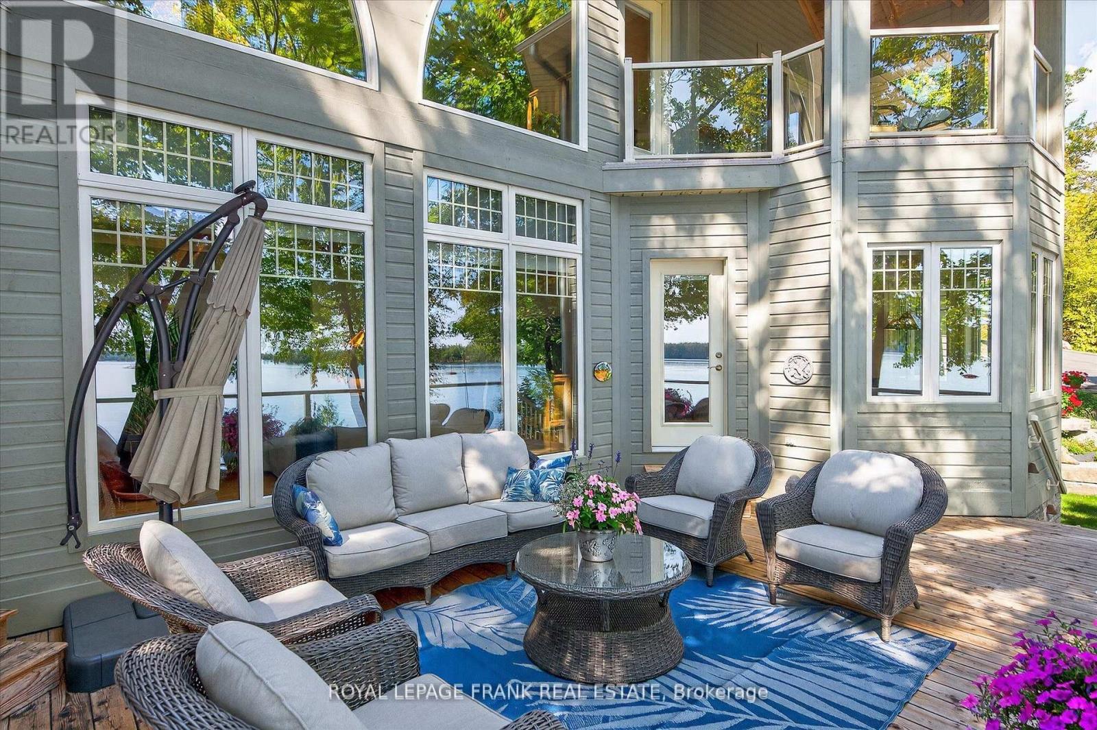 3081 Beachwood Drive, Selwyn, Ontario  K0L 2H0 - Photo 38 - X13061620