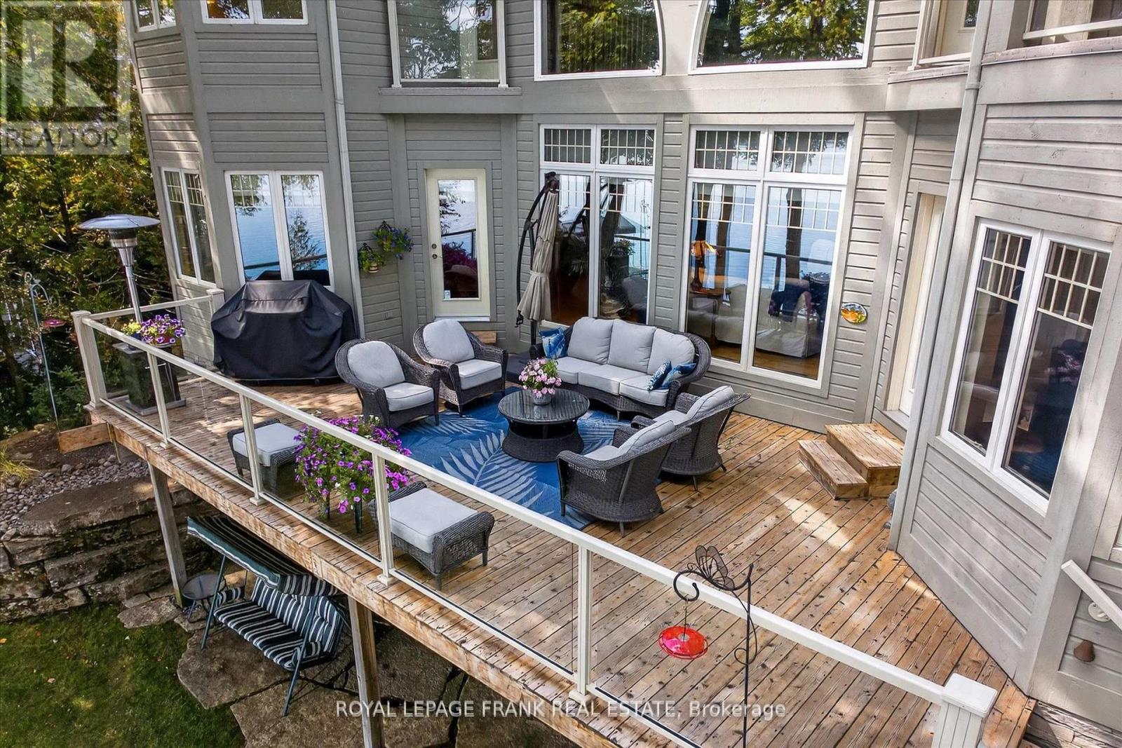 3081 Beachwood Drive, Selwyn, Ontario  K0L 2H0 - Photo 39 - X13061620