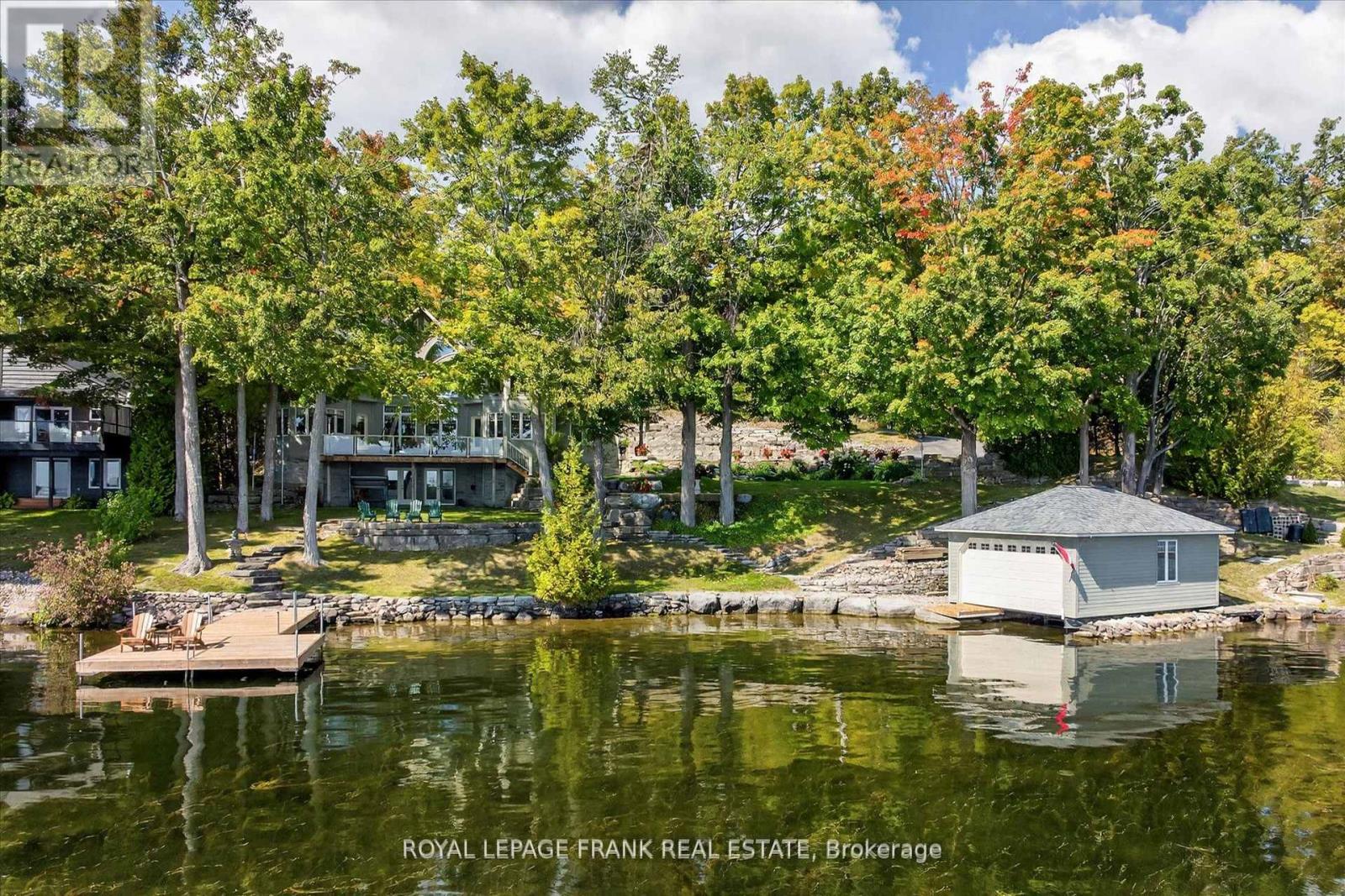 3081 Beachwood Drive, Selwyn, Ontario  K0L 2H0 - Photo 4 - X13061620