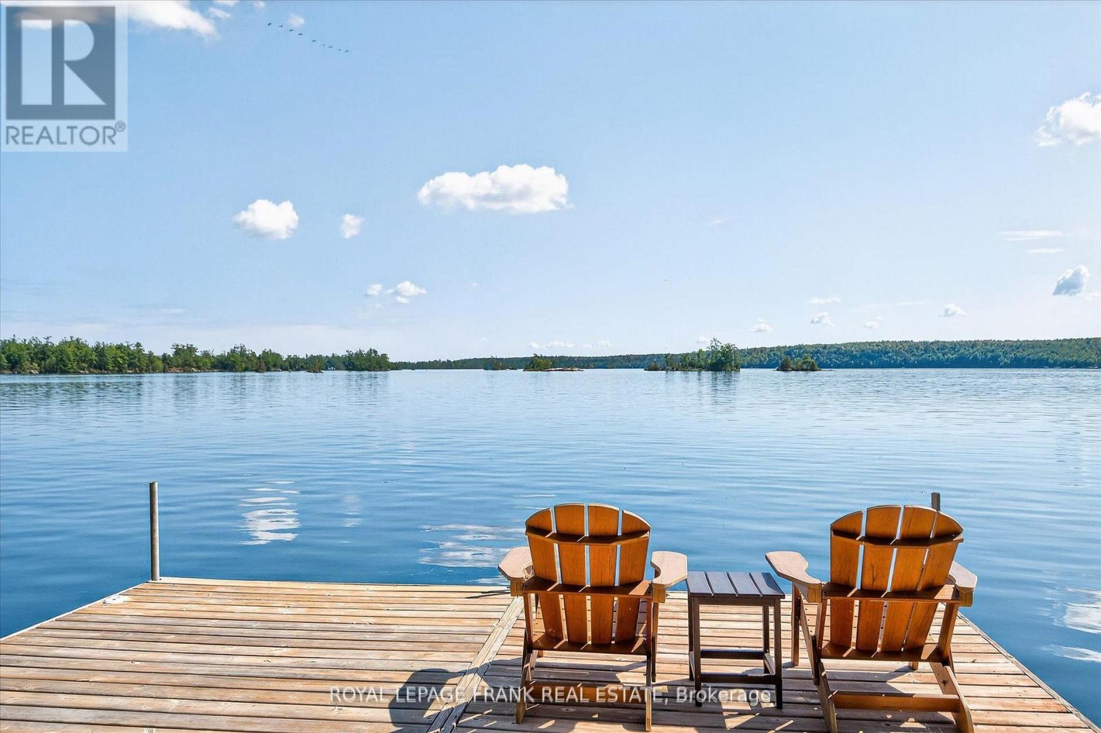 3081 Beachwood Drive, Selwyn, Ontario  K0L 2H0 - Photo 40 - X13061620