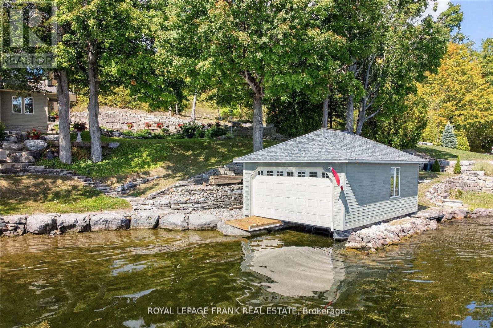 3081 Beachwood Drive, Selwyn, Ontario  K0L 2H0 - Photo 44 - X13061620