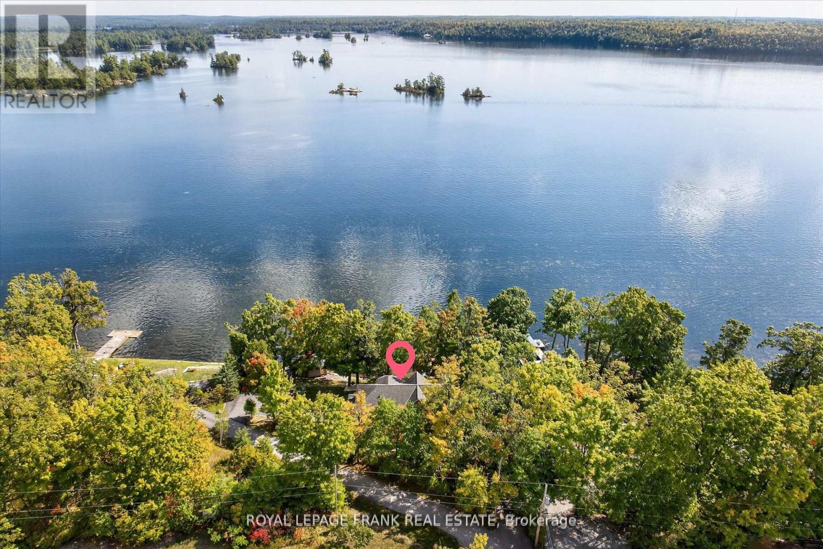 3081 Beachwood Drive, Selwyn, Ontario  K0L 2H0 - Photo 46 - X13061620