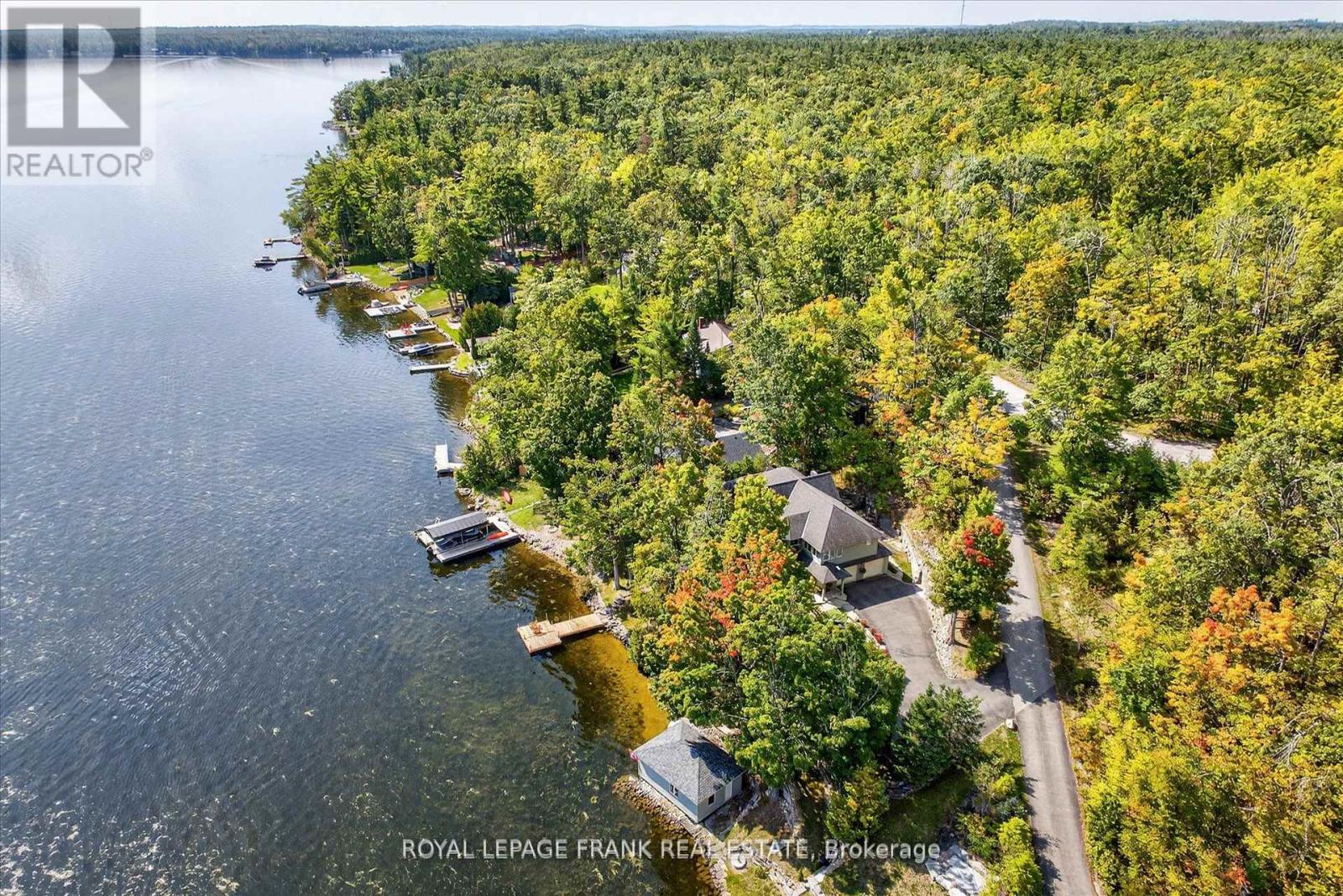 3081 Beachwood Drive, Selwyn, Ontario  K0L 2H0 - Photo 47 - X13061620