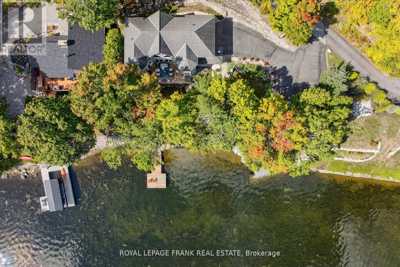 3081 Beachwood Drive, Selwyn, Ontario  K0L 2H0 - Photo 50 - X13061620