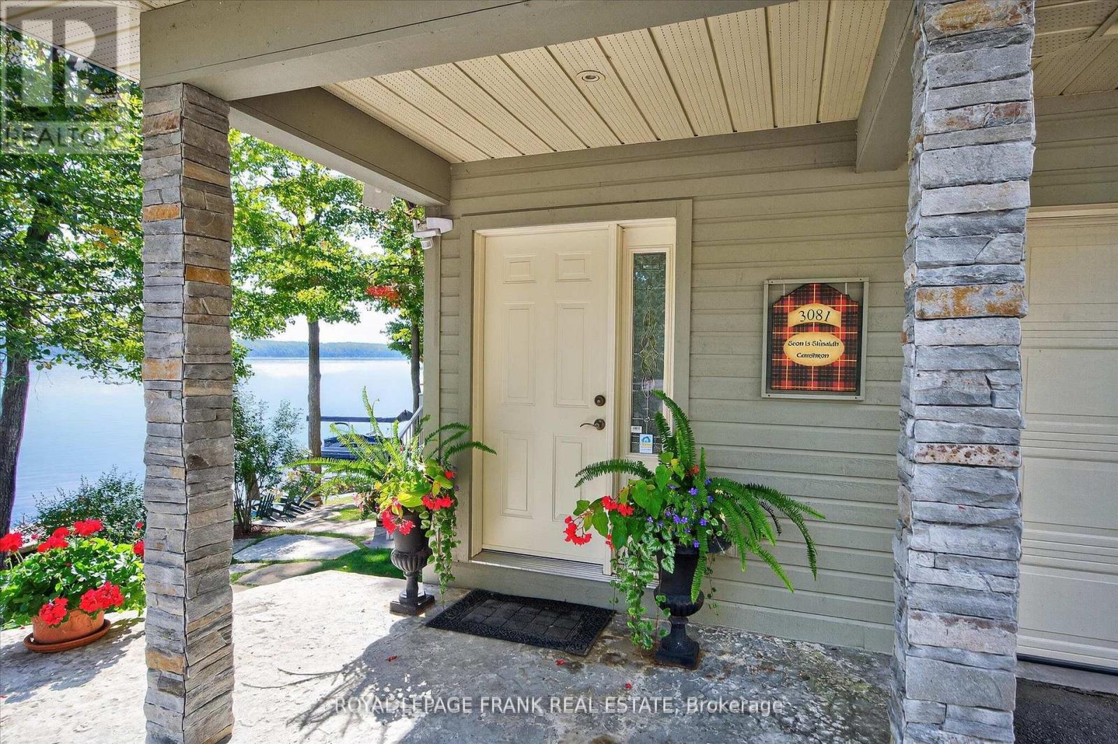 3081 Beachwood Drive, Selwyn, Ontario  K0L 2H0 - Photo 8 - X13061620