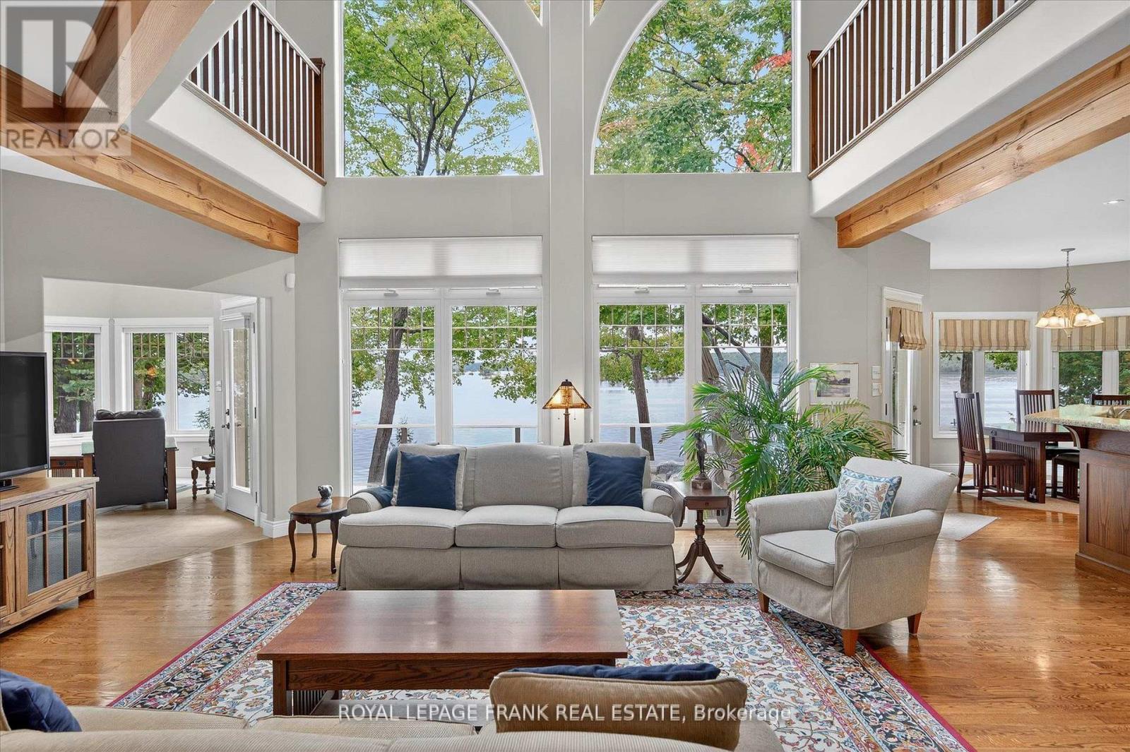 3081 Beachwood Drive, Selwyn, Ontario  K0L 2H0 - Photo 9 - X13061620