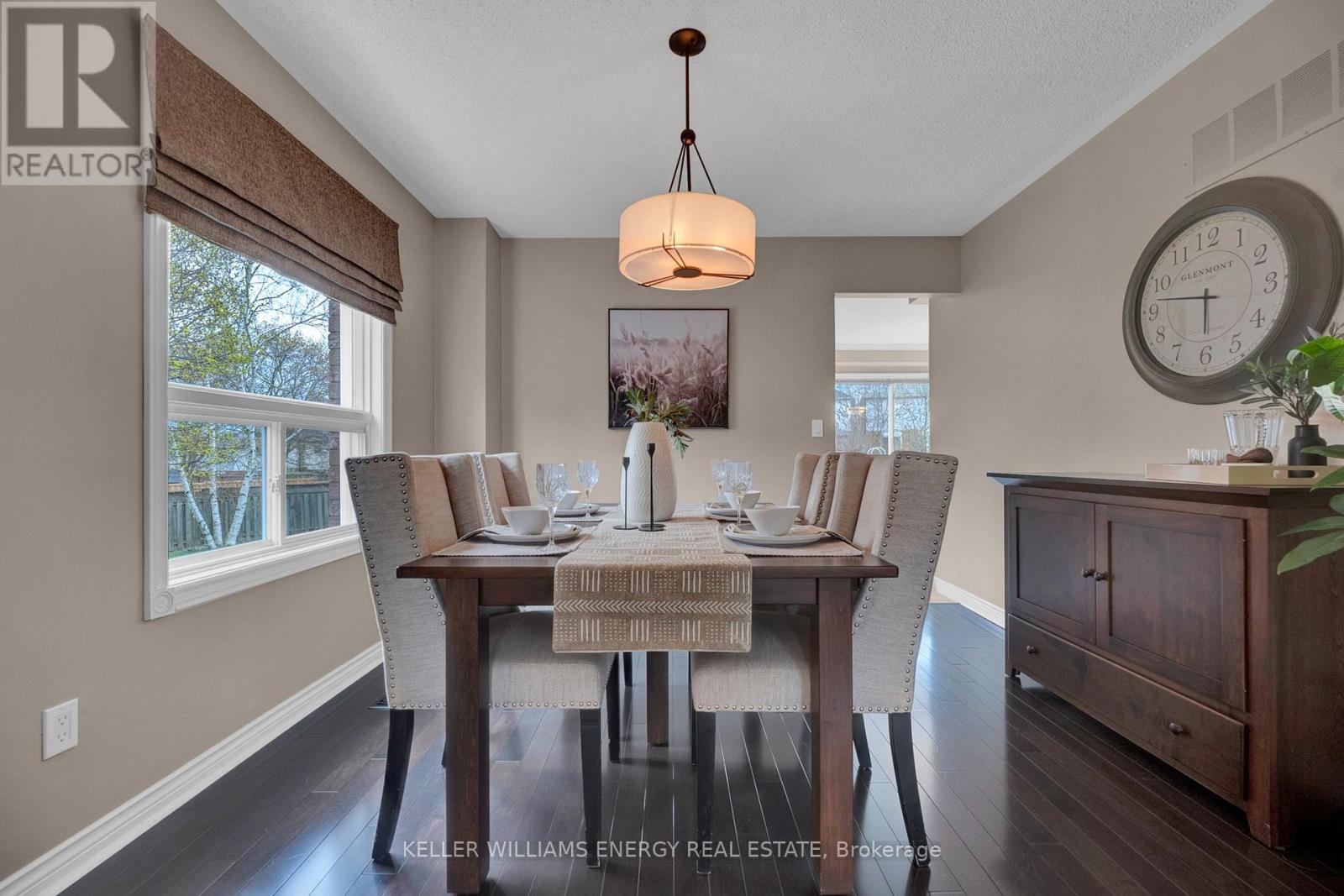 5 Snowden Court, Clarington (Newcastle), Ontario  L1B 1E7 - Photo 10 - E13061754