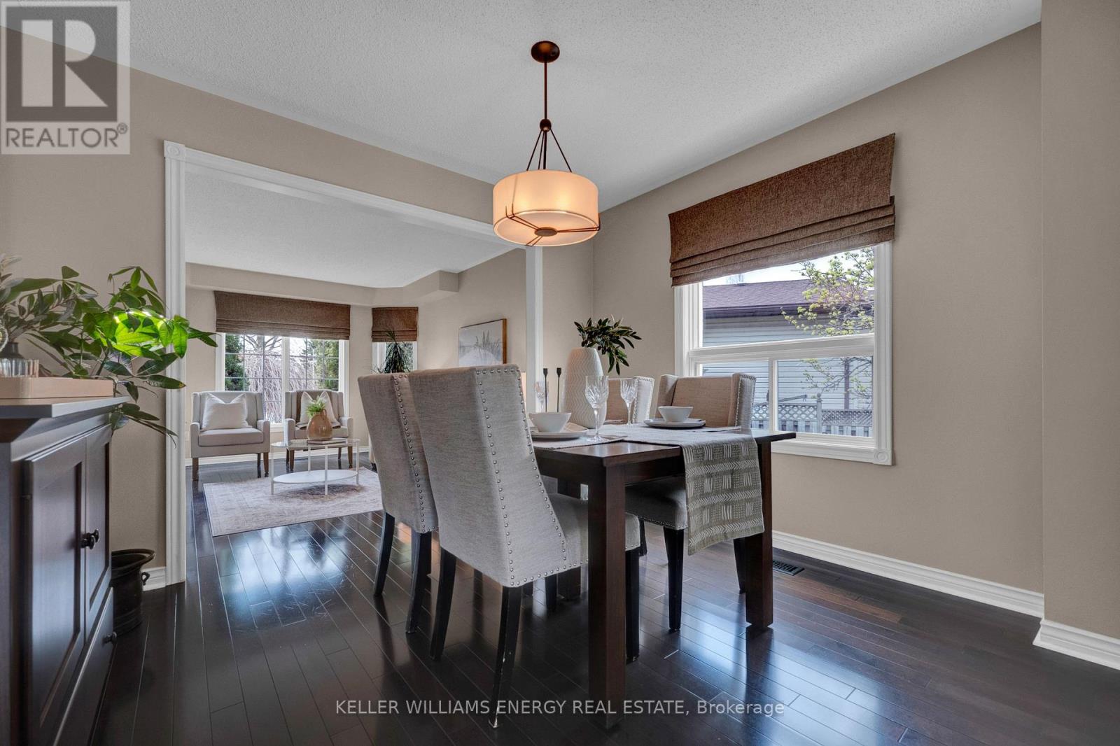 5 Snowden Court, Clarington (Newcastle), Ontario  L1B 1E7 - Photo 11 - E13061754