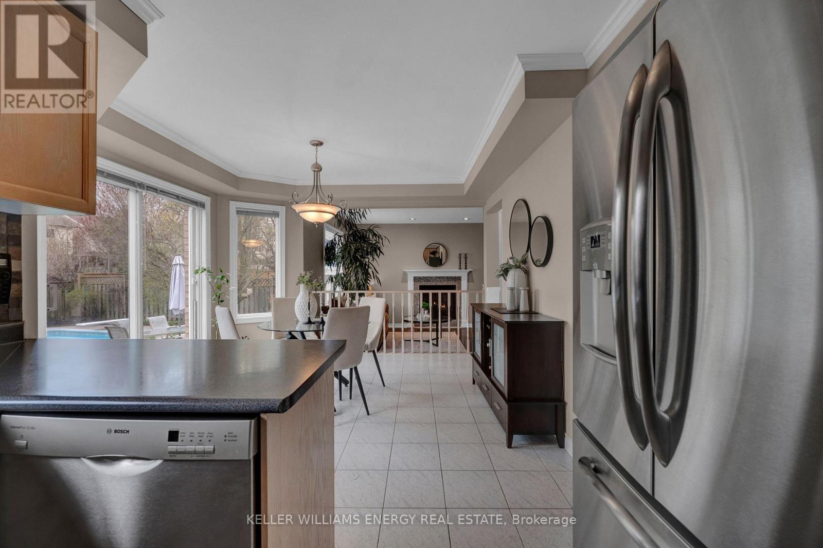 5 Snowden Court, Clarington (Newcastle), Ontario  L1B 1E7 - Photo 15 - E13061754