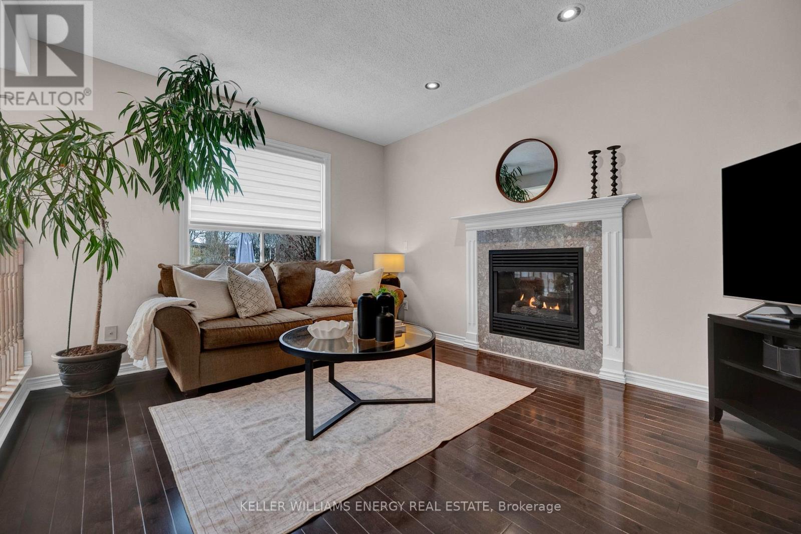 5 Snowden Court, Clarington (Newcastle), Ontario  L1B 1E7 - Photo 18 - E13061754