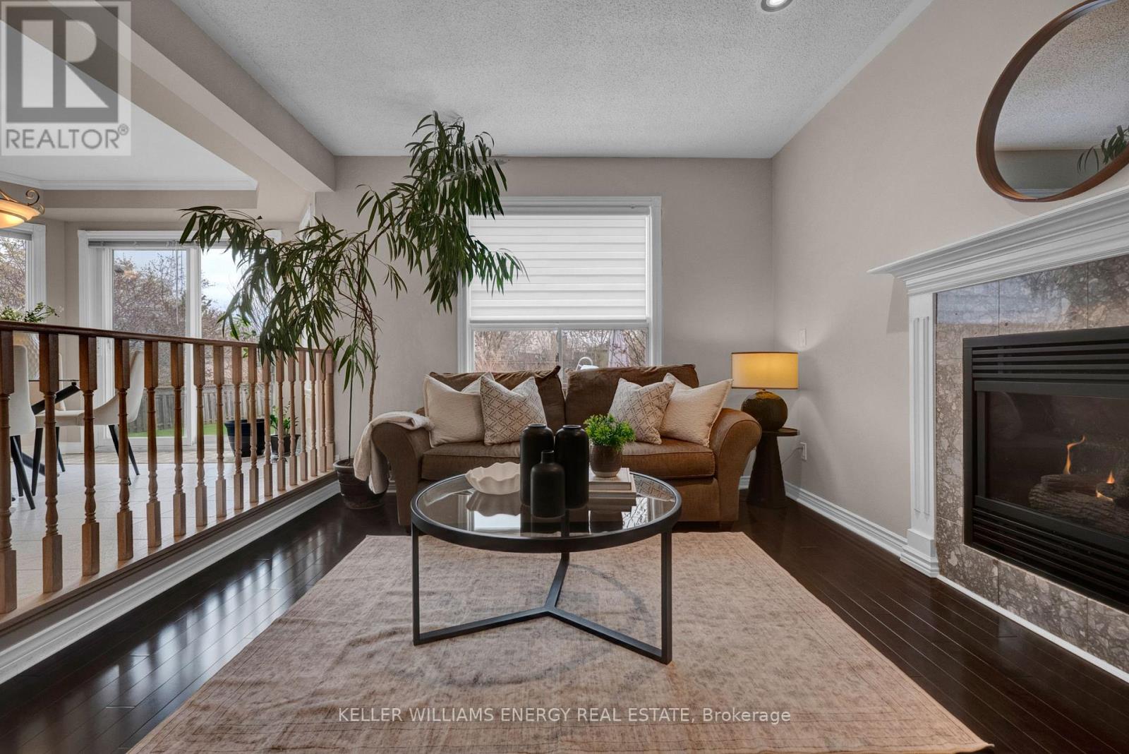 5 Snowden Court, Clarington (Newcastle), Ontario  L1B 1E7 - Photo 19 - E13061754