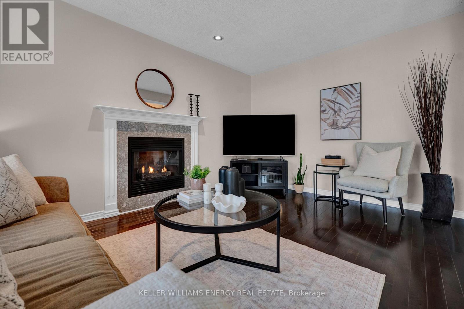 5 Snowden Court, Clarington (Newcastle), Ontario  L1B 1E7 - Photo 20 - E13061754