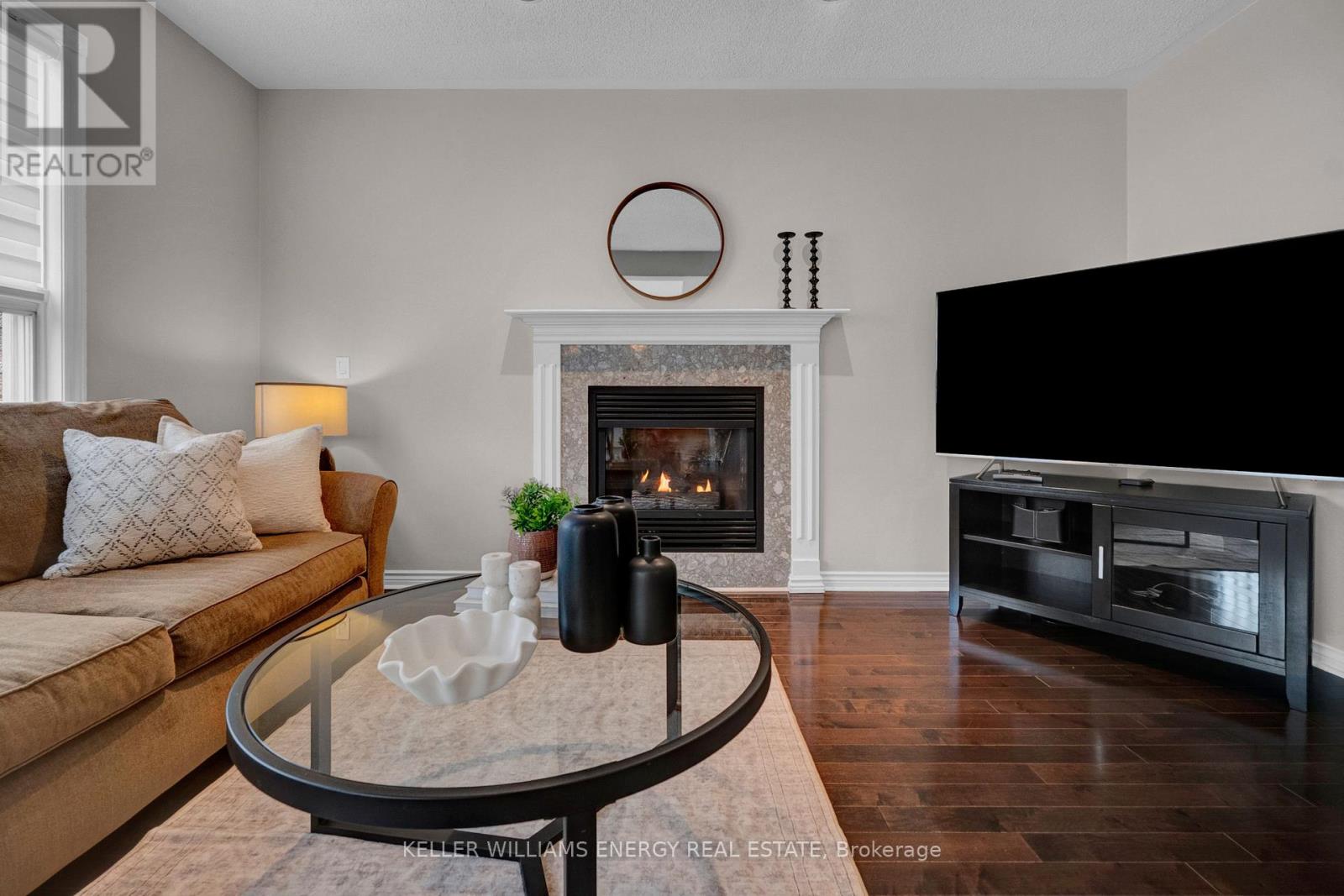 5 Snowden Court, Clarington (Newcastle), Ontario  L1B 1E7 - Photo 21 - E13061754