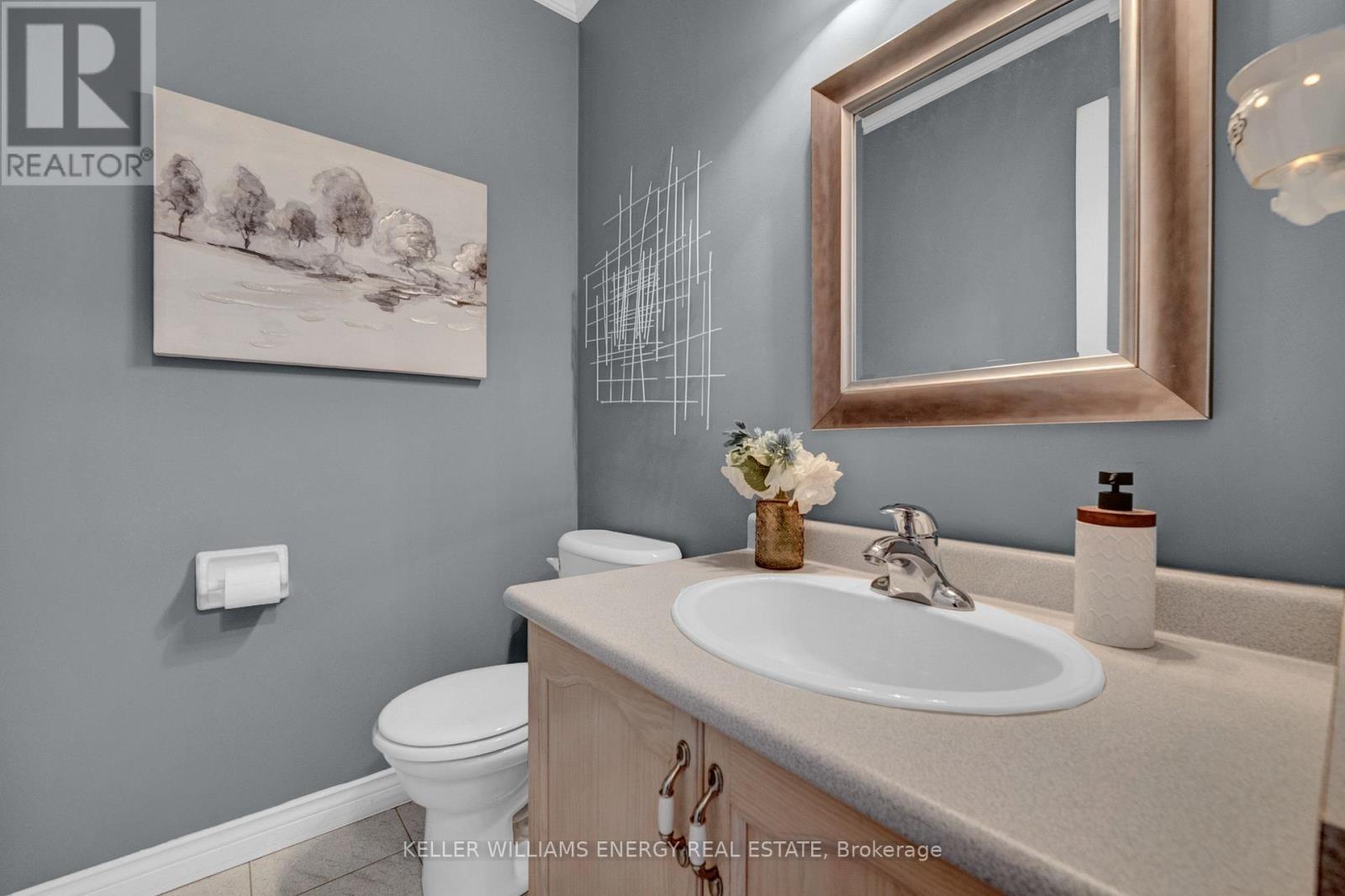 5 Snowden Court, Clarington (Newcastle), Ontario  L1B 1E7 - Photo 22 - E13061754