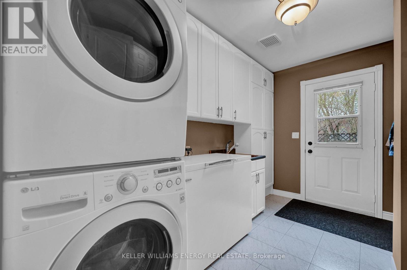 5 Snowden Court, Clarington (Newcastle), Ontario  L1B 1E7 - Photo 23 - E13061754