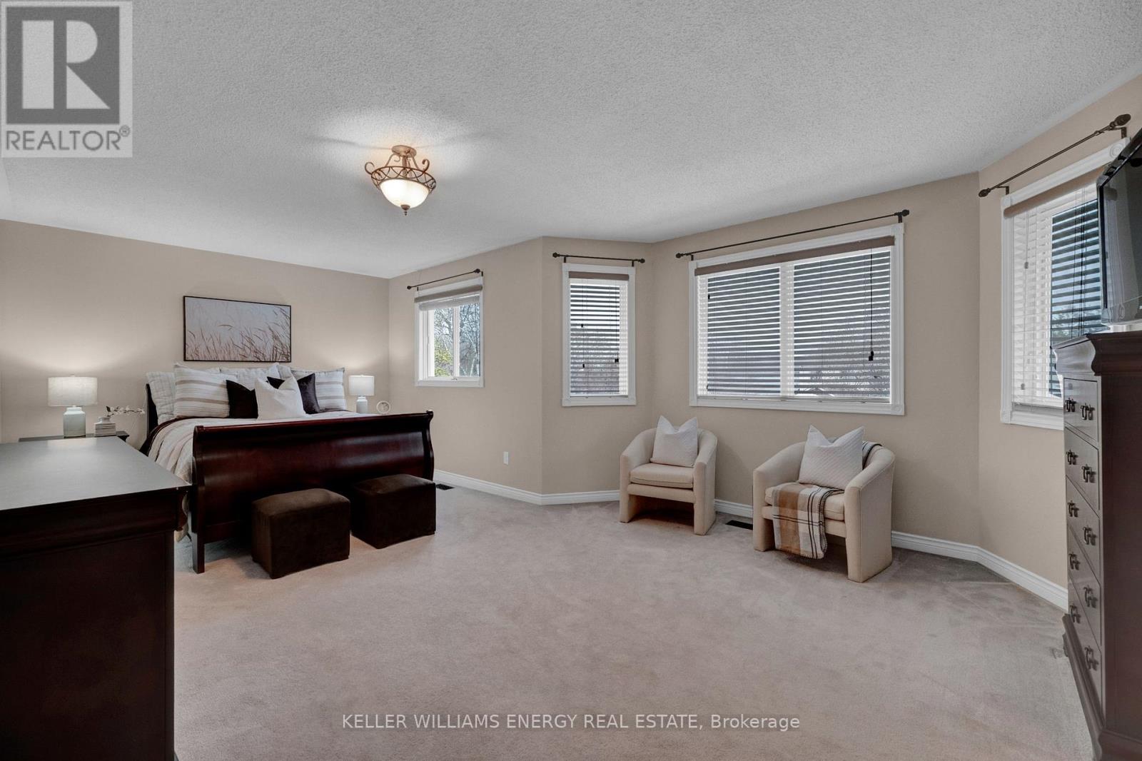 5 Snowden Court, Clarington (Newcastle), Ontario  L1B 1E7 - Photo 24 - E13061754