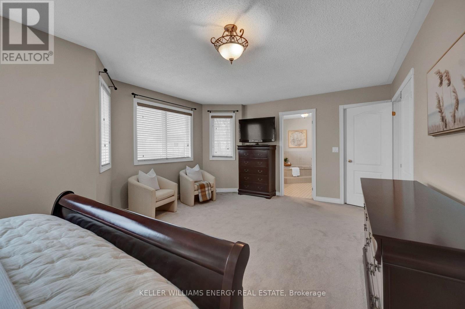 5 Snowden Court, Clarington (Newcastle), Ontario  L1B 1E7 - Photo 26 - E13061754