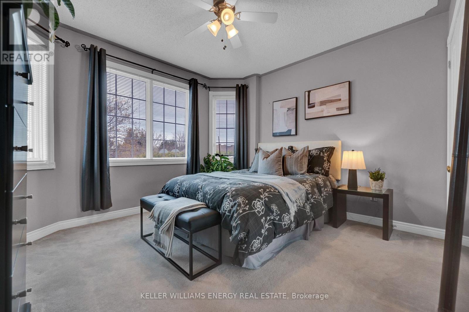 5 Snowden Court, Clarington (Newcastle), Ontario  L1B 1E7 - Photo 29 - E13061754