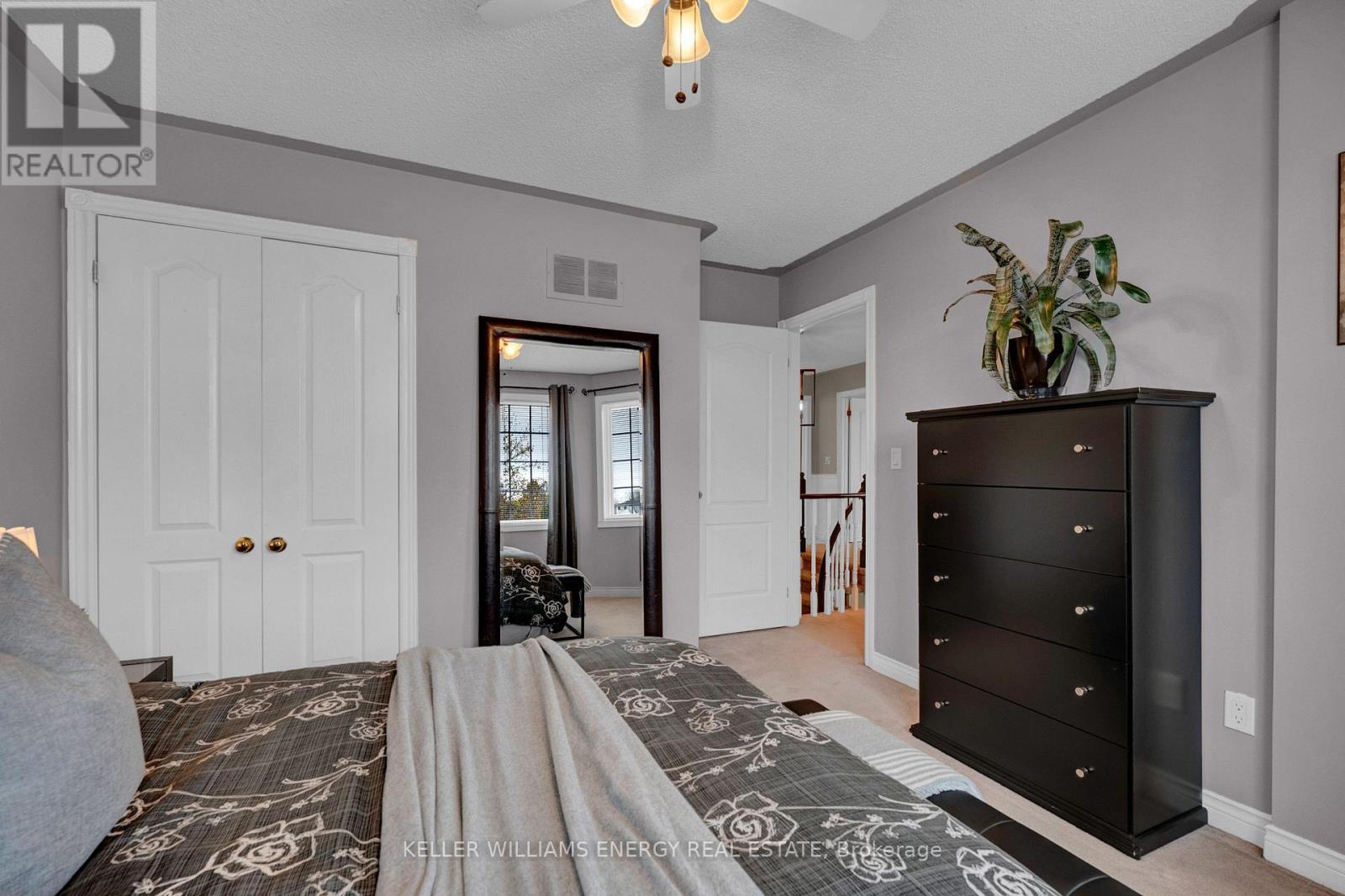 5 Snowden Court, Clarington (Newcastle), Ontario  L1B 1E7 - Photo 30 - E13061754