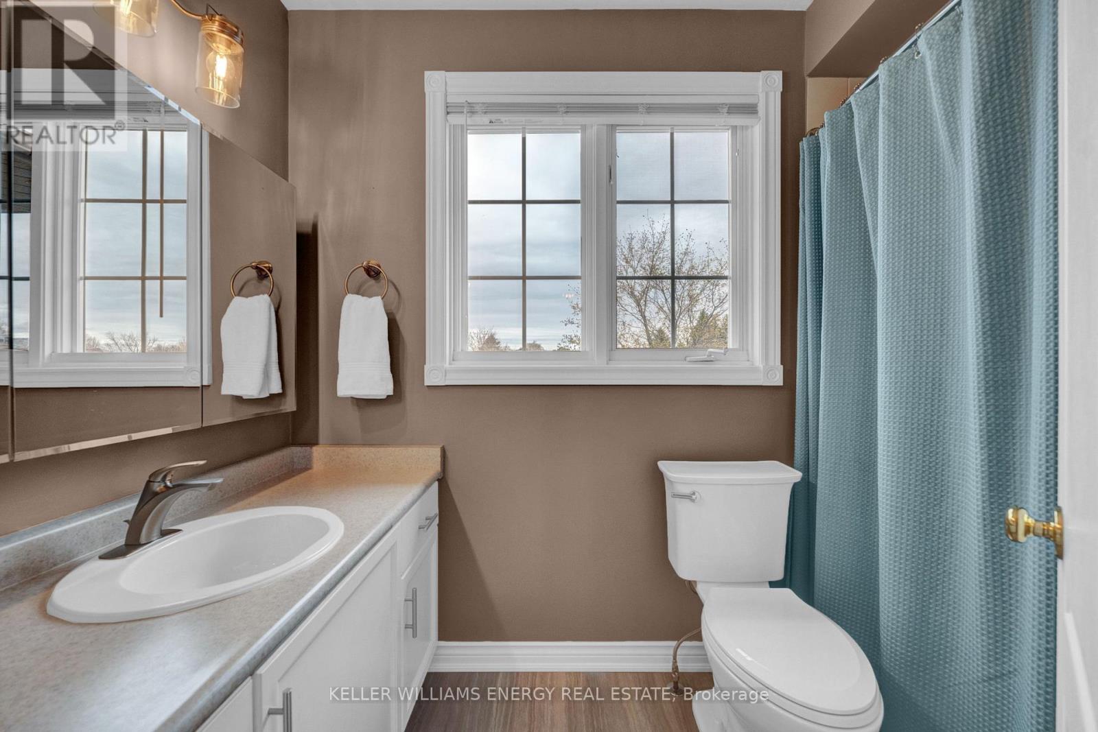 5 Snowden Court, Clarington (Newcastle), Ontario  L1B 1E7 - Photo 31 - E13061754