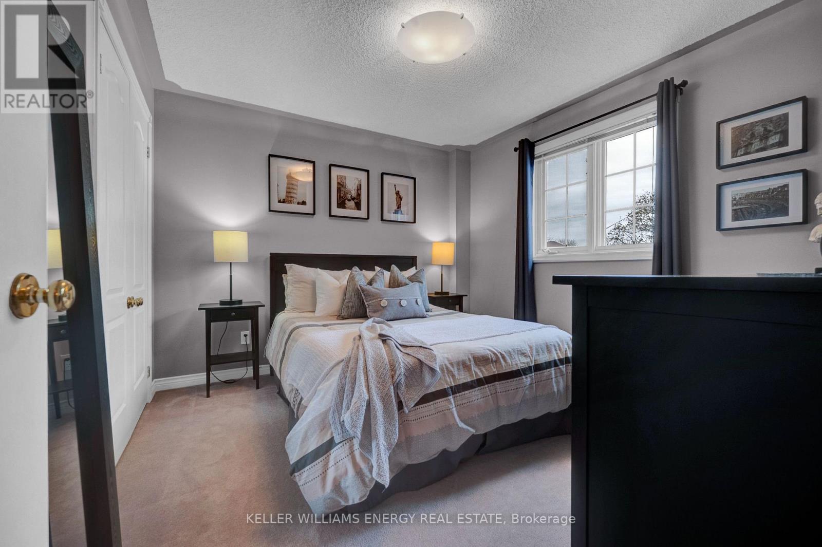 5 Snowden Court, Clarington (Newcastle), Ontario  L1B 1E7 - Photo 32 - E13061754