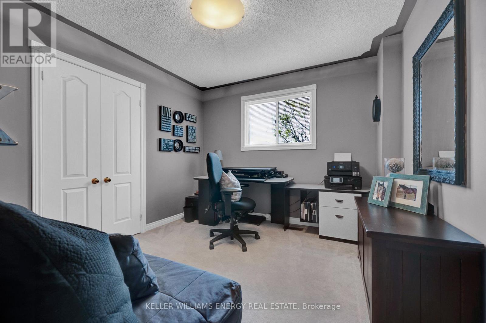 5 Snowden Court, Clarington (Newcastle), Ontario  L1B 1E7 - Photo 33 - E13061754