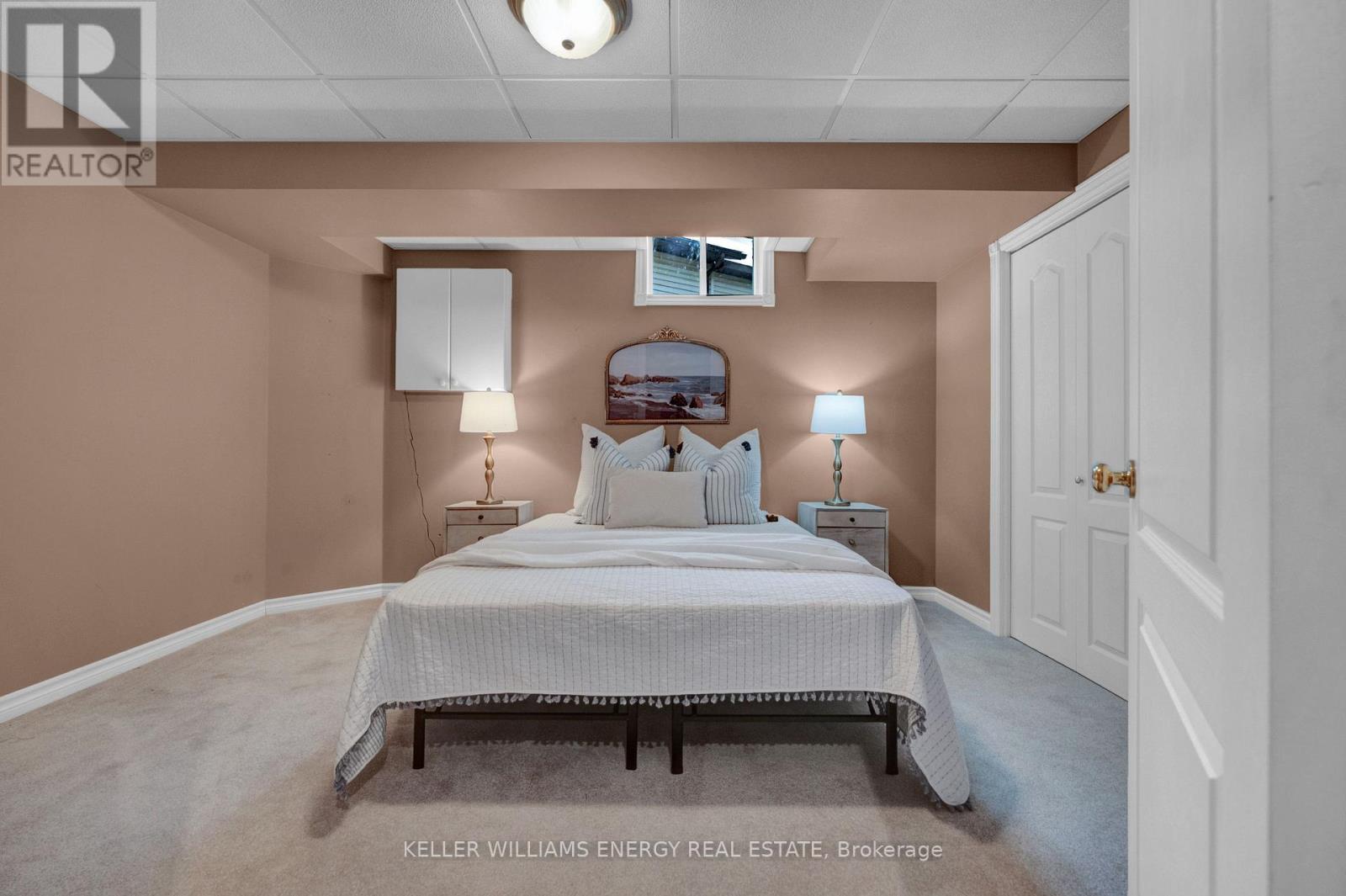 5 Snowden Court, Clarington (Newcastle), Ontario  L1B 1E7 - Photo 34 - E13061754