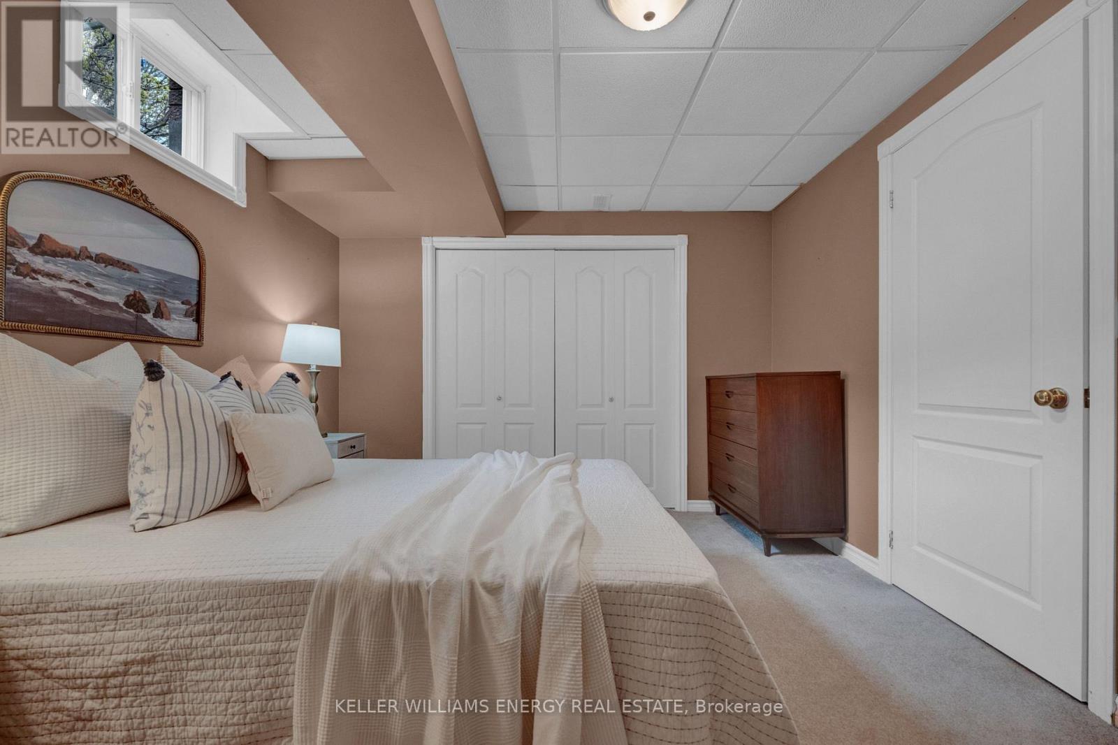 5 Snowden Court, Clarington (Newcastle), Ontario  L1B 1E7 - Photo 35 - E13061754