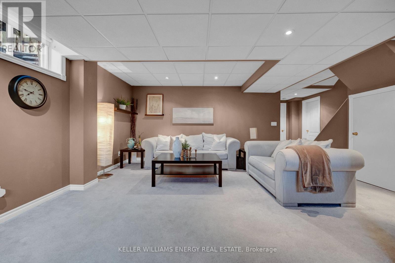 5 Snowden Court, Clarington (Newcastle), Ontario  L1B 1E7 - Photo 39 - E13061754