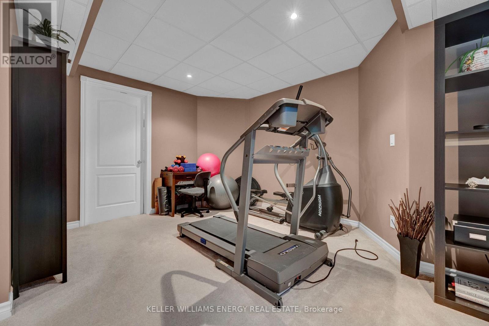 5 Snowden Court, Clarington (Newcastle), Ontario  L1B 1E7 - Photo 40 - E13061754