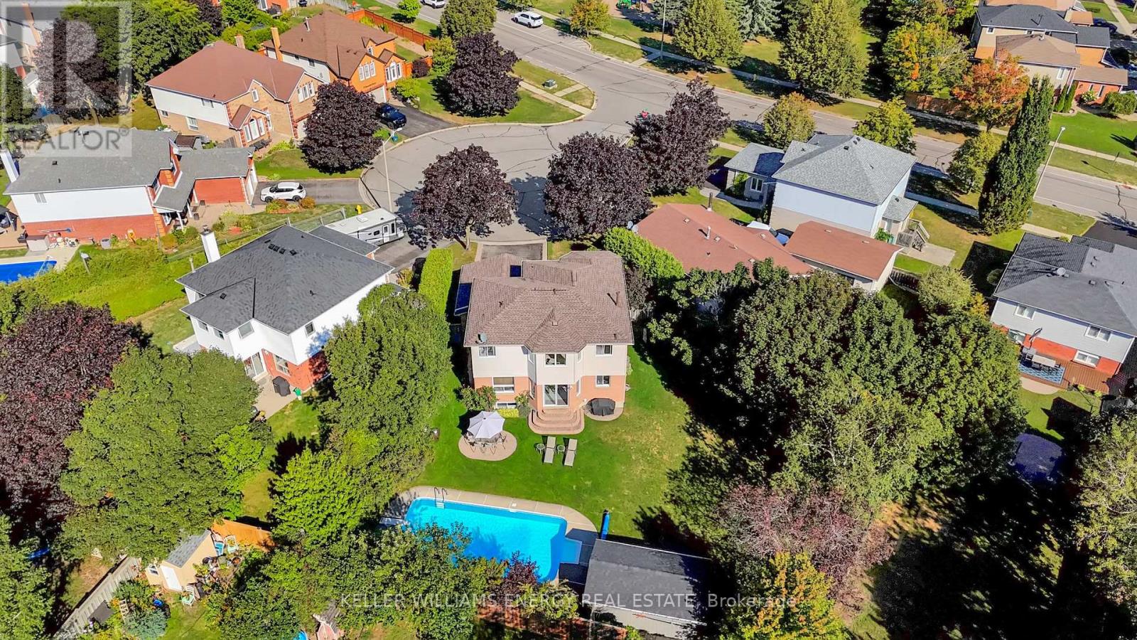 5 Snowden Court, Clarington (Newcastle), Ontario  L1B 1E7 - Photo 41 - E13061754