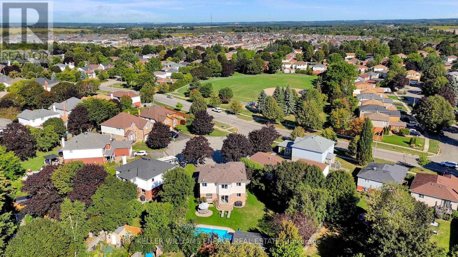 5 Snowden Court, Clarington (Newcastle), Ontario  L1B 1E7 - Photo 42 - E13061754