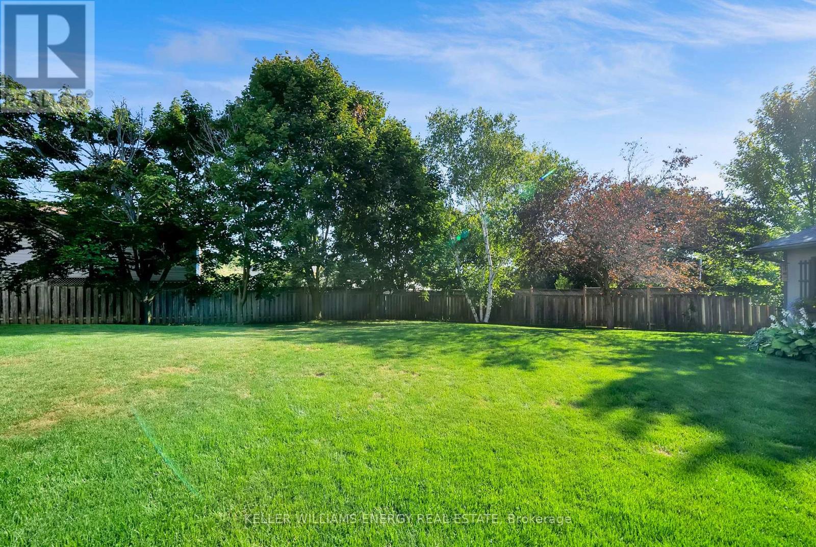 5 Snowden Court, Clarington (Newcastle), Ontario  L1B 1E7 - Photo 44 - E13061754